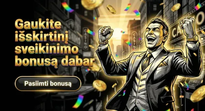 Fresh Casino